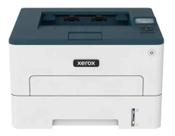 Impressora Xerox B230 Laser Mono A4 36ppm Wireless