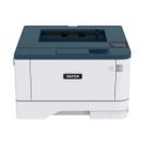 Impressora Xerox B310 B310DN B310DNIMONO Monocromática Laser Tamanho A4