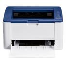 Impressora Xerox Phaser 3020, Laser, Mono, Wi-Fi, 110V - 3020/BI