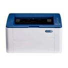 Impressora Xerox Phaser 3020BI 3020BIBMONOi Monocromática Laser Tamanho A4