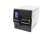 Impressora Zebra 300DPI 4" USB/S/ETH/BT ZT41143-T0A0000Z