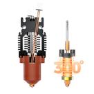 Impressoras 3D Hotend Kit Creality Ender 3 V3 SE/KE