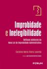 Improbidade E Inelegibilidade