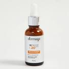 Improve C 20 Biotic Sérum 15g