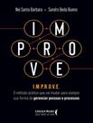 Improve