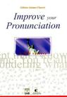 Improve Pronunciation - Vol.2. Cnn Variety Improve Pronunciation - Vol.2. Cnn Variety