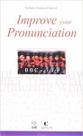 Improve your pronunciation - Editora UnB Improve your pronunciation - Editora UnB