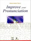 Improve your pronunciation