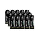 Impulse Energy Gel 27g Carbo Abacaxi com Hortelã CX/15 Sachês Alquimia