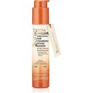 Impulsionador de Estilo Capilar GIOVANNI Ultra Volume 53 ml Vegano