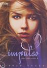 Impulso - CHARME EDITORA