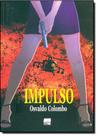 Impulso