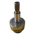 Impulsor - 38MT 12D C/ Pinhao