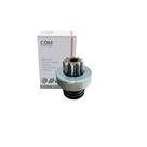 Impulsor 9T Doblo Uno Palio F000CD1444