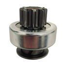 Impulsor - Astra/ Blazer/ Corsa/ Meriva 9D