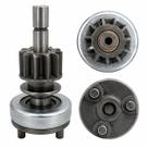 Impulsor Bendix Motor Partida 11D Bosch Fiat Palio Siena Uno Strada Impulsor Bendix Motor Partida 11D Bosch Fiat Palio Siena Uno Strada