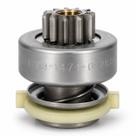 Impulsor Bendix Motor Partida Bosch Mercedes Classe A160 A190 9D Impulsor Bendix Motor Partida Bosch Mercedes Classe A160 A190 9D