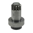 Impulsor Bendix Motor Partida Fox Spacefox Gol Polo Golf