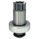 Impulsor Bendix Motor Partida Gol Polo Golf Fox Spacefox Impulsor Bendix Motor Partida Gol Polo Golf Fox Spacefox
