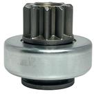 Impulsor Bendix Motor Partida Livina Sentra Tida Xtrail Cube Impulsor Bendix Motor Partida Livina Sentra Tida Xtrail Cube