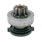 Impulsor Bendix Motor Partida Patner Berlingo Xsara Megane