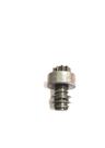 Impulsor (bendix) partia MF 235 MF 265 Perkins 10 dentes BZM 0043