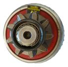 Impulsor Bendix Partida Toyota Hilux Corolla Jcb Escavadeira
