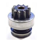 Impulsor - Bmw Serie 1/3/5/6/7 / X1/3/5/6 / Z4