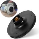 Impulsor Bzcovac 073129 para bombas WhisperFlo de 1 a 2 HP