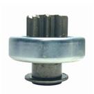Impulsor - Citroen C3/ C4/ Peugeot 207/ 1208
