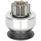 Impulsor - Citroen Xm / Fiat Uno45 / Ford