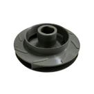 Impulsor Conjunto P/ Lava-Louça Brastemp BVS24D 720424