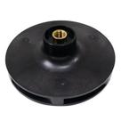 Impulsor de Bomba KOLEOLL 073129 1,5HP e 2HP Compatível com Pentair Impulsor de Bomba KOLEOLL 073129 1,5HP e 2HP Compatível com Pentair
