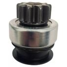 Impulsor de partida 11D para L200 e Ford Ranger 2.5