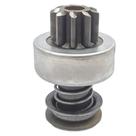 Impulsor De Partida - Agrale/ Case/ Cbt/ Clark Impulsor De Partida - Agrale/ Case/ Cbt/ Clark