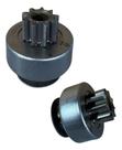 Impulsor De Partida Bendix 10003 Zafira Astra Celta Novo Impulsor De Partida Bendix 10003 Zafira Astra Celta Novo