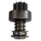 Impulsor de Partida Bh D20 / Cam Vw Maxion Jf BZM