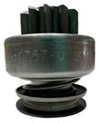 Impulsor de Partida Bh Duster / Megane / Scenic BZM Impulsor de Partida Bh Duster / Megane / Scenic BZM