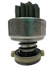 Impulsor de Partida Bh Iveco / Ducato / Midlum BZM