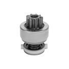 Impulsor De Partida Bh Trator New Holland