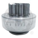 Impulsor de partida bravo g2 1.4 doblo 1.4 grand siena 1.4 palio 1.4 punto 1.4 strada 1.4 Impulsor de partida bravo g2 1.4 doblo 1.4 grand siena 1.4 palio 1.4 punto 1.4 strada 1.4