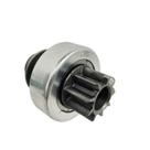 Impulsor de partida caminhão gm d60/d70 todos os modelos