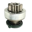 Impulsor De Partida - Citroen Jumper/ Ducato/ Daily