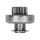 Impulsor de Partida do Motor de Arranque Citroen C3 Fiat Ford Peugeot Renault - ZEN S/A