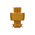 Impulsor De Partida Dr 28mt Cummins 12v Impulsor De Partida Dr 28mt Cummins 12v