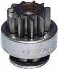 Impulsor de Partida Dr Hr / H100 / Kia Sorento BZM