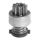 Impulsor de Partida Ducato Man 11.136 H - HK - HAK - HS - U 13.136 U Renault 210 Midlum dCI 6AE Euro 3 75 -130 - 85.150 - 95.130 - 110.50 - 110.170 C