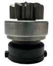 Impulsor de Partida F1000 / Ranger Diesel BZM Impulsor de Partida F1000 / Ranger Diesel BZM