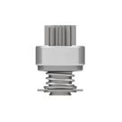 Impulsor de Partida Iskra Case / Mf / Valmet / Valtra BZM Impulsor de Partida Iskra Case / Mf / Valmet / Valtra BZM