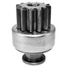 Impulsor de Partida Lu Cargo Cummins BZM